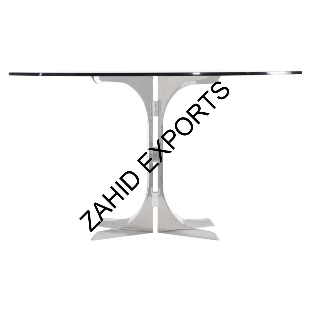 ZE-METALTABLE-ZE-3271M