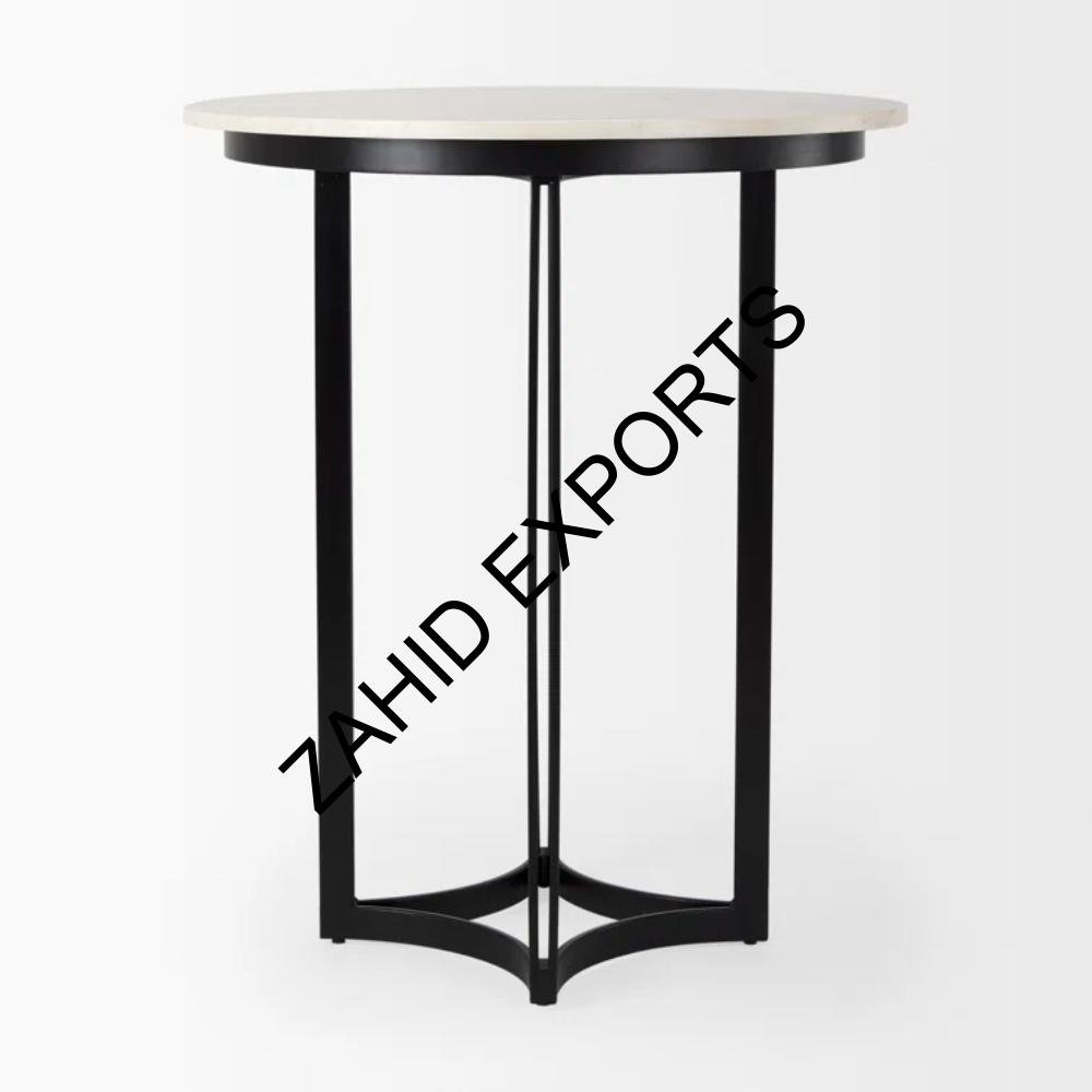 ZE-METALTABLE-ZE-3271N