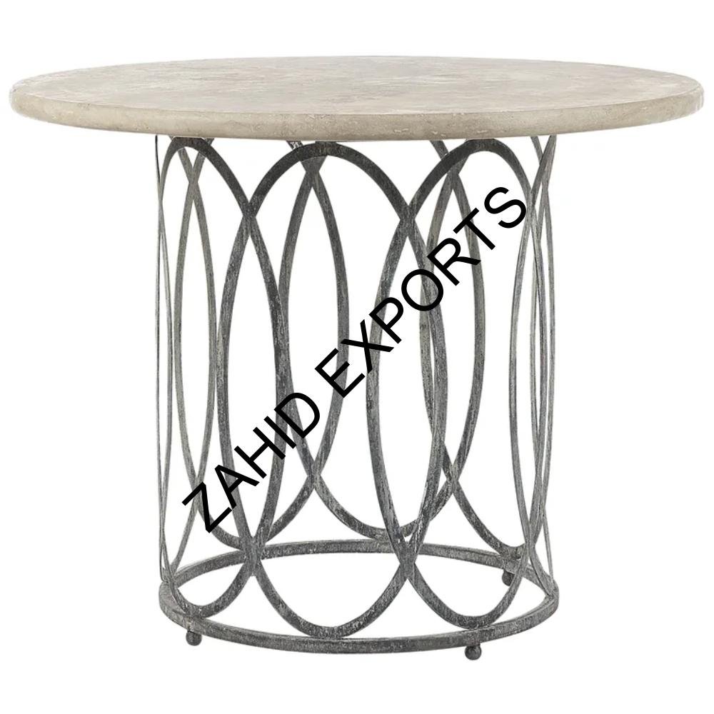 ZE-METALTABLE-ZE-3271O