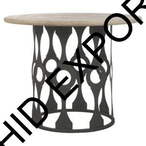 ZE-METALTABLE-ZE-3271Q