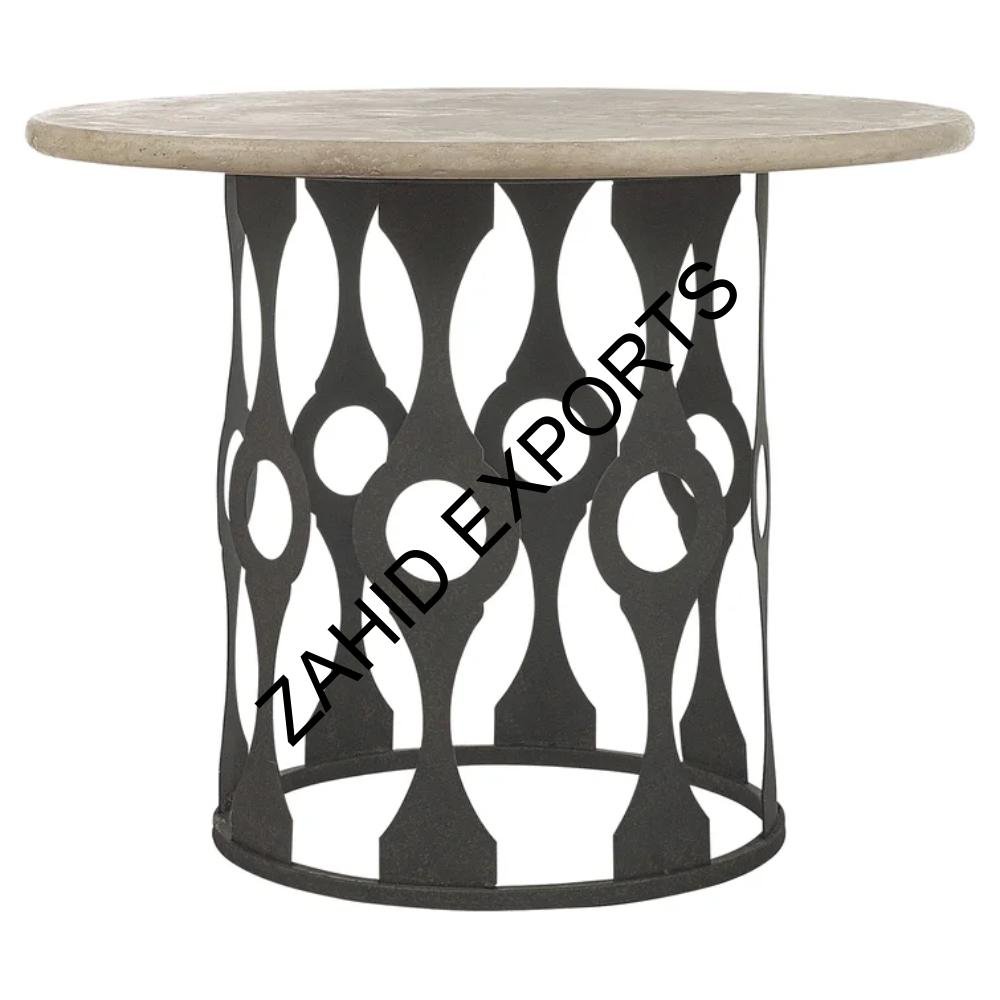 ZE-METALTABLE-ZE-3271Q