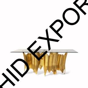 ZE-METALTABLE-ZE-3271R