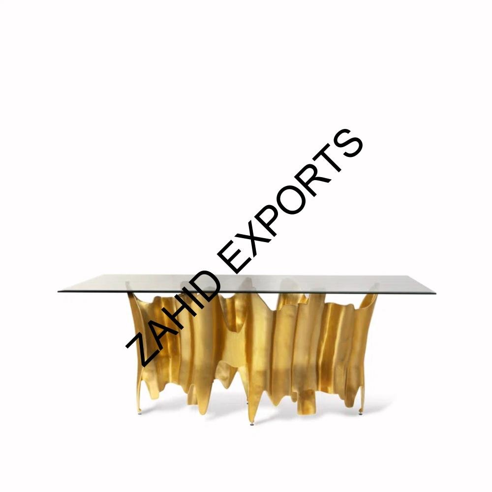 ZE-METALTABLE-ZE-3271R