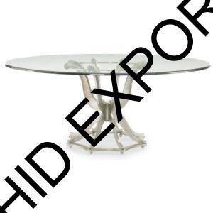 ZE-METALTABLE-ZE-3271S