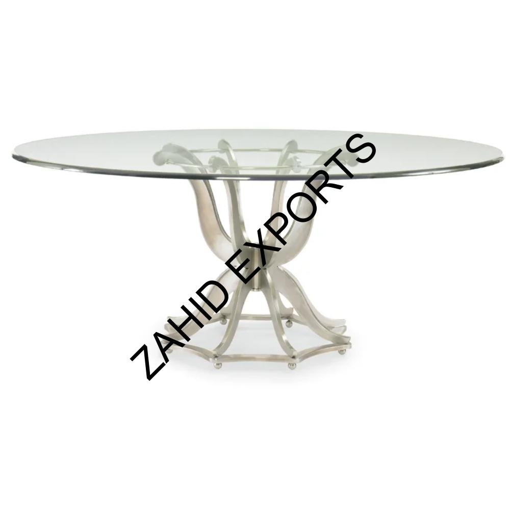 ZE-METALTABLE-ZE-3271S