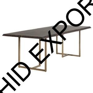 ZE-METALTABLE-ZE-3271T