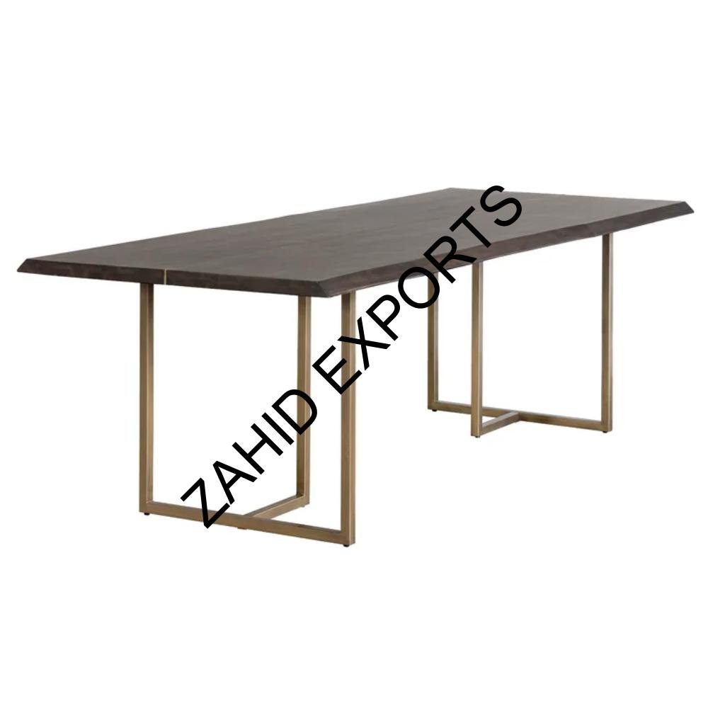 ZE-METALTABLE-ZE-3271T