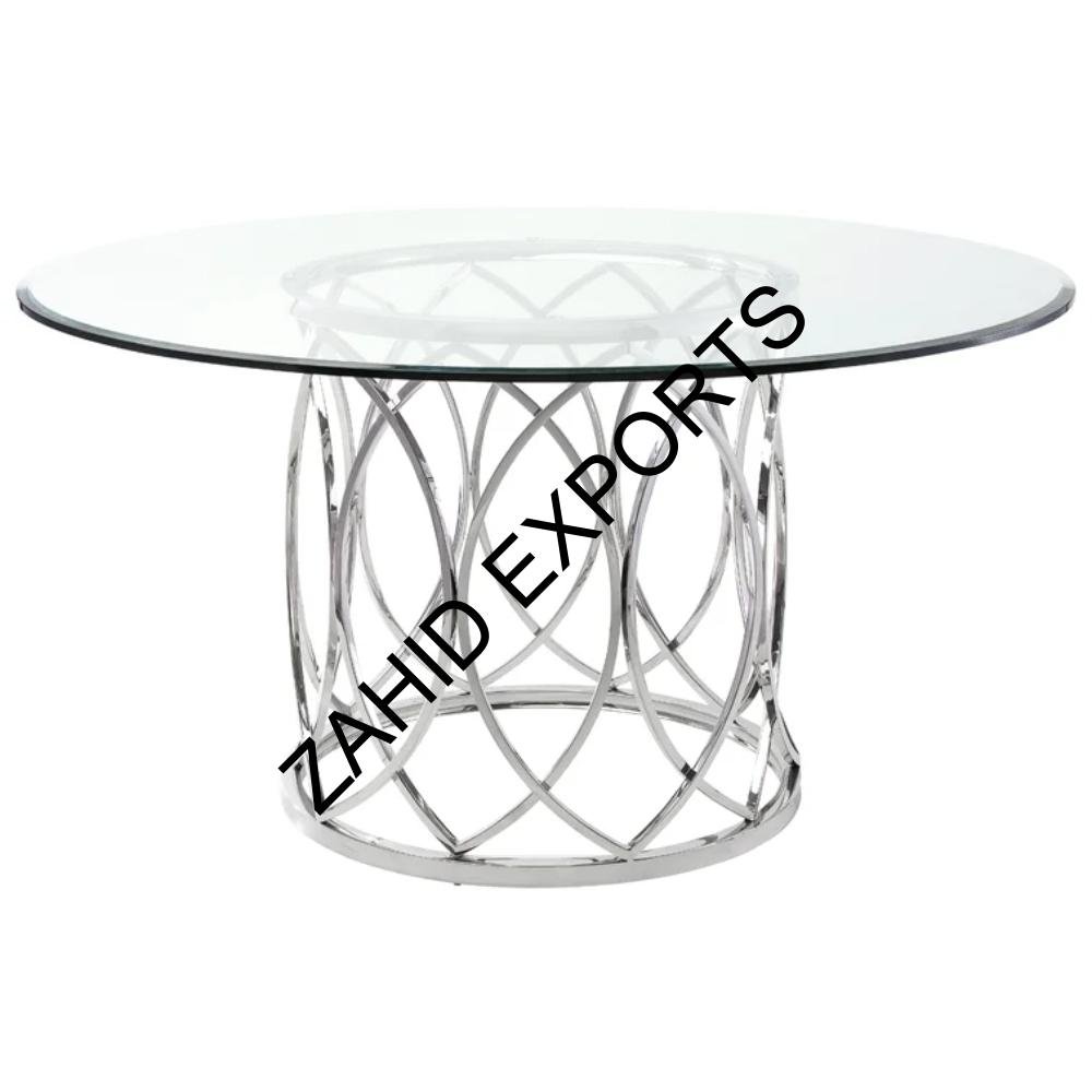 ZE-METALTABLE-ZE-3271U