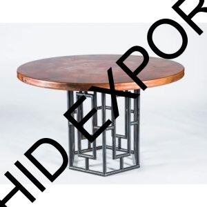 ZE-METALTABLE-ZE-3271V