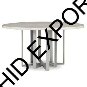 ZE-METALTABLE-ZE-3271W