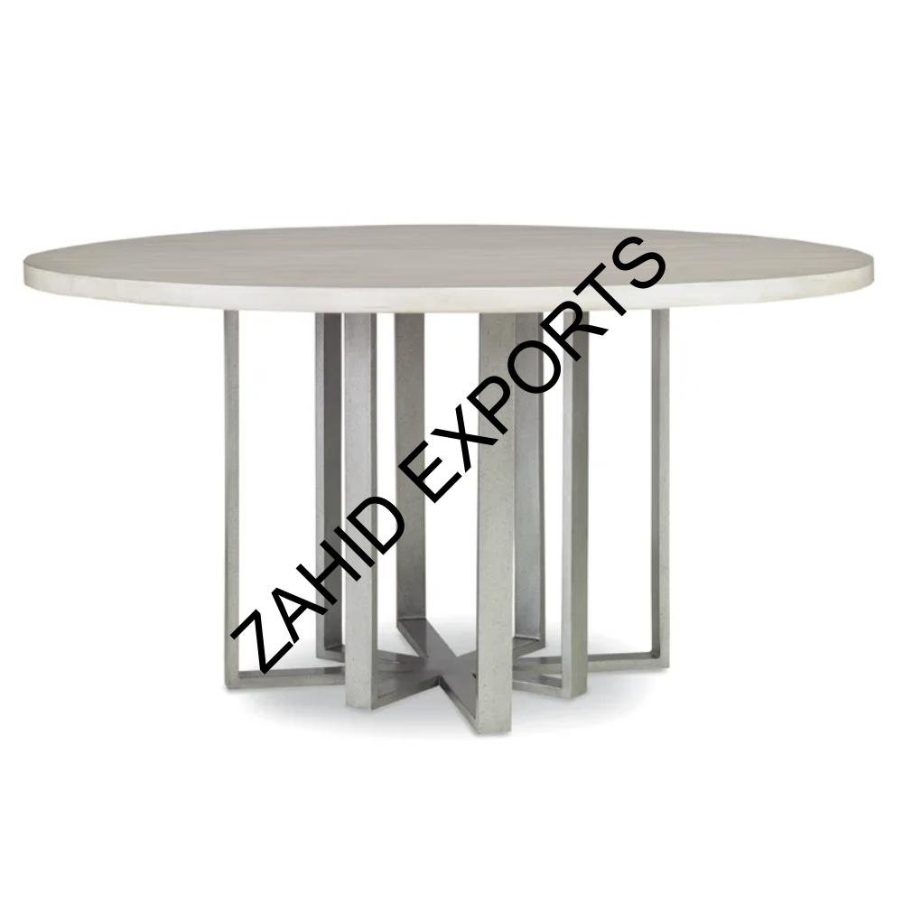 ZE-METALTABLE-ZE-3271W