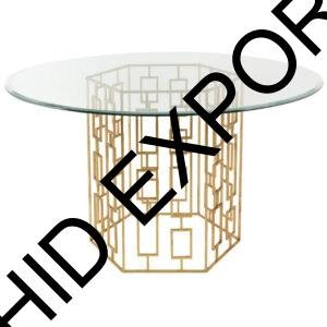 ZE-METALTABLE-ZE-3271X