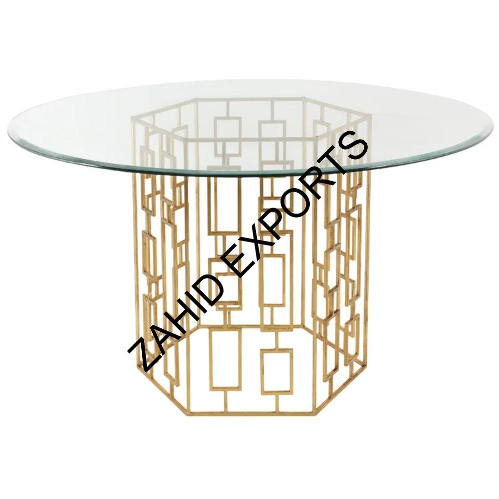 ZE-METALTABLE-ZE-3271X