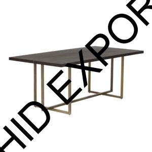 ZE-METALTABLE-ZE-3271Y