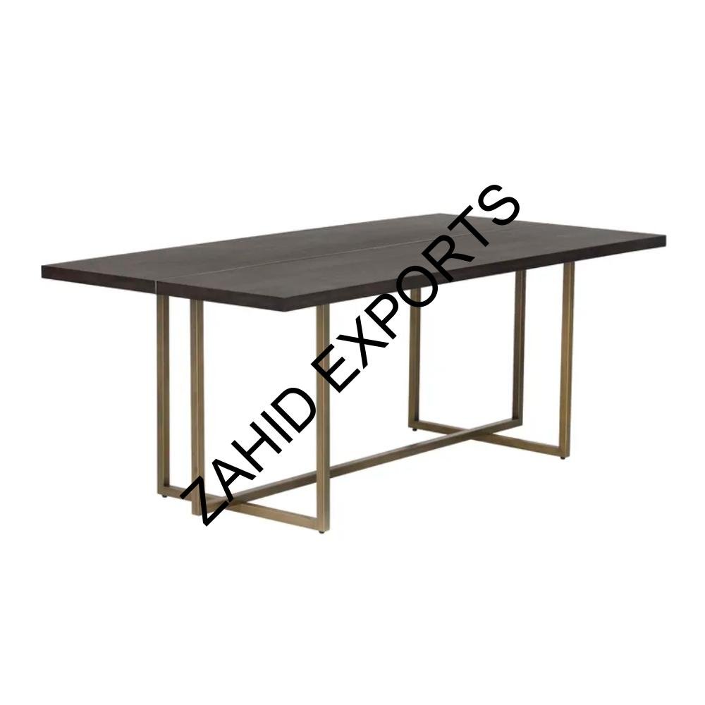 ZE-METALTABLE-ZE-3271Y