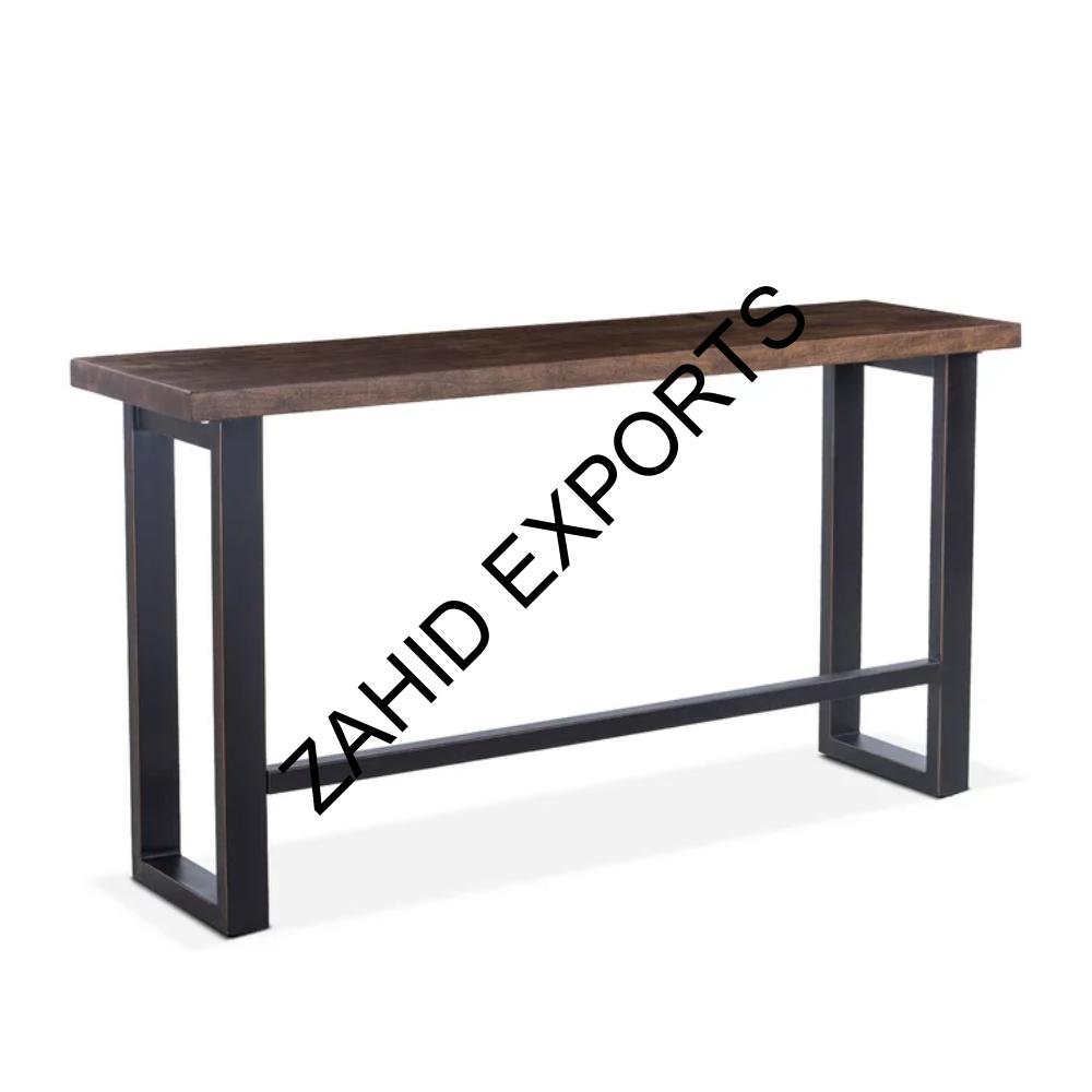 ZE-METALTABLE-ZE-3271Z