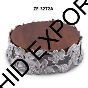 ZE-CAKESTAND-ZE-3272A