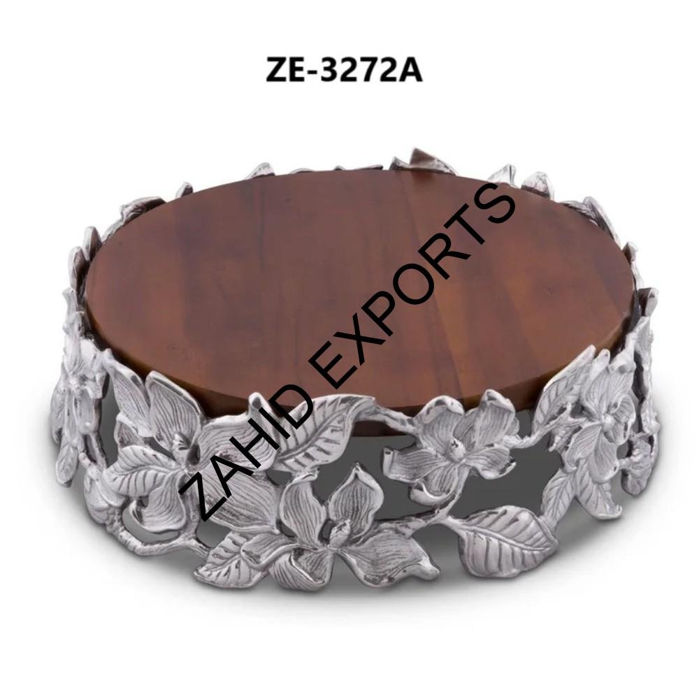 ZE-CAKESTAND-ZE-3272A