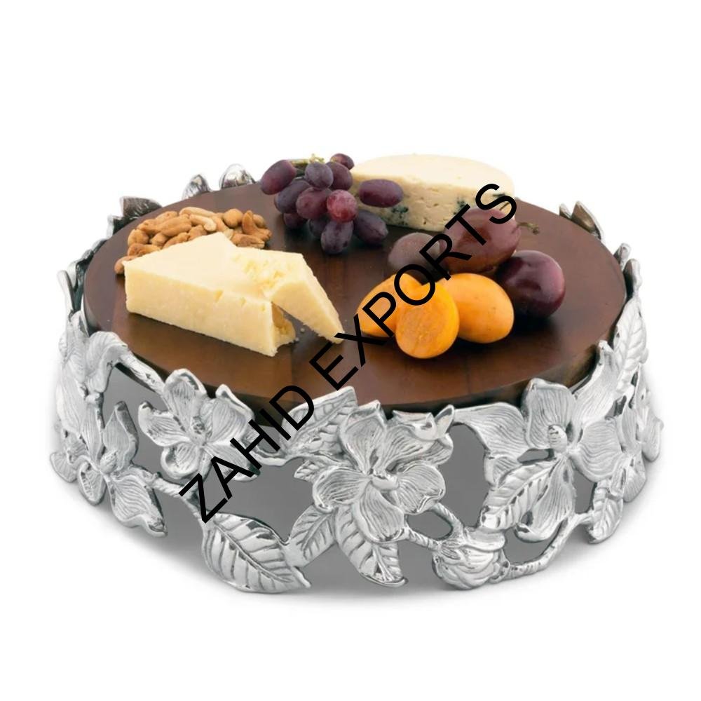 ZE-CAKESTAND-ZE-3272A - Image 2