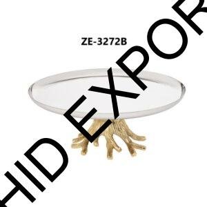 ZE-CAKESTAND-ZE-3272B