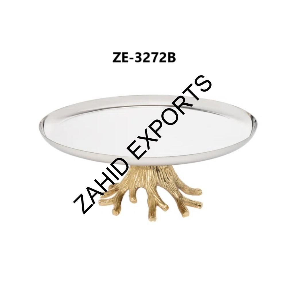 ZE-CAKESTAND-ZE-3272B