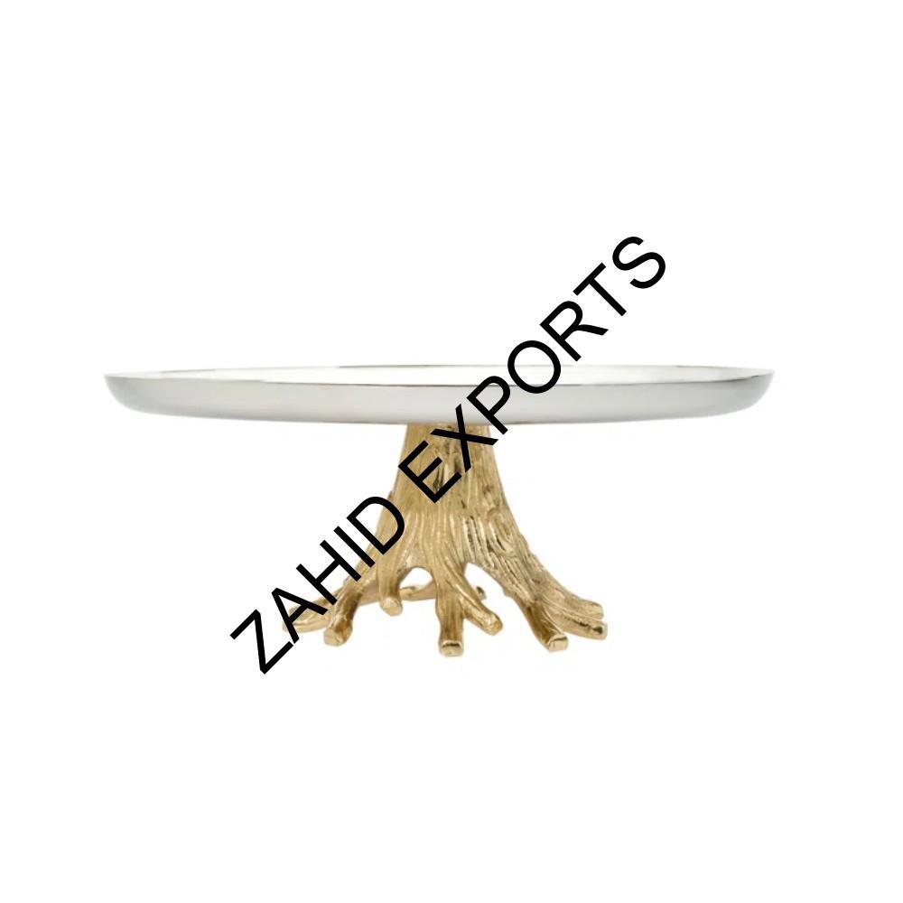 ZE-CAKESTAND-ZE-3272B - Image 2