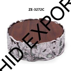 ZE-CAKESTAND-ZE-3272C