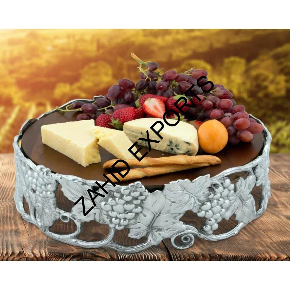 ZE-CAKESTAND-ZE-3272C - Image 2