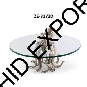 ZE-CAKESTAND-ZE-3272D