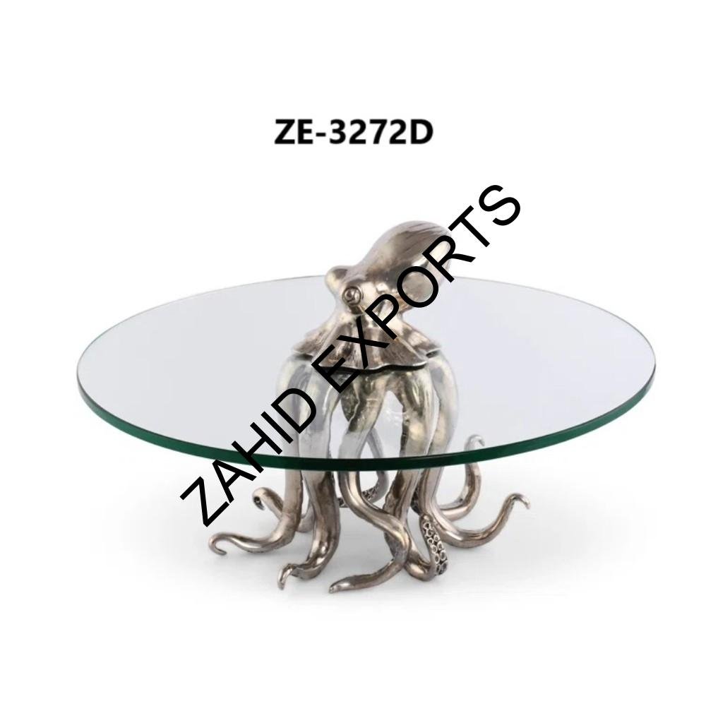 ZE-CAKESTAND-ZE-3272D