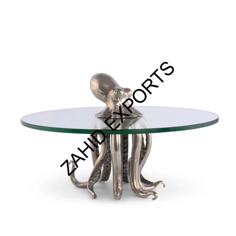 ZE-CAKESTAND-ZE-3272D - Image 2