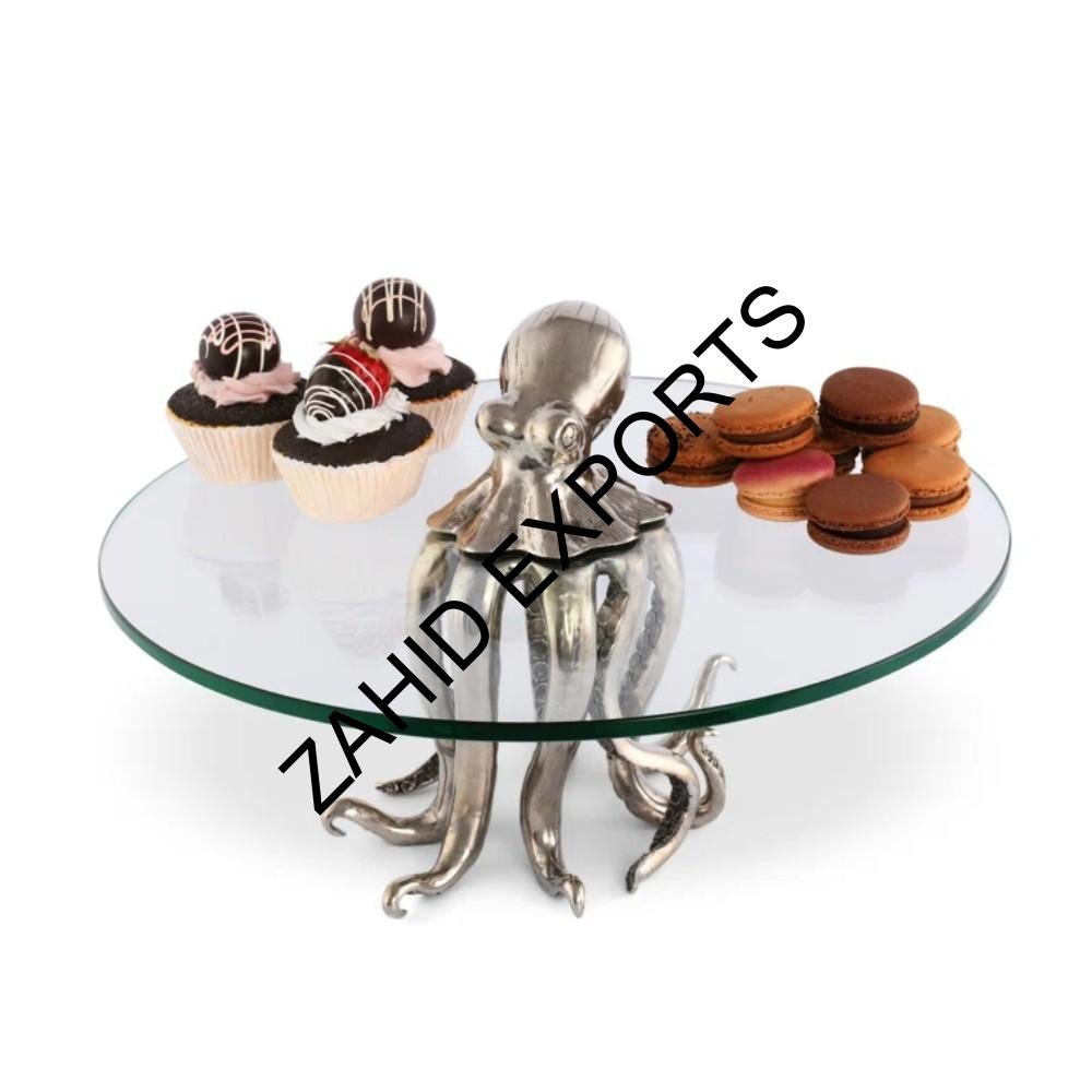 ZE-CAKESTAND-ZE-3272D - Image 5