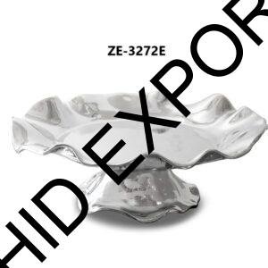 ZE-CAKESTAND-ZE-3272E