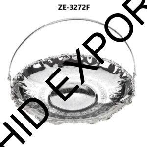 ZE-CAKESTAND-ZE-3272F