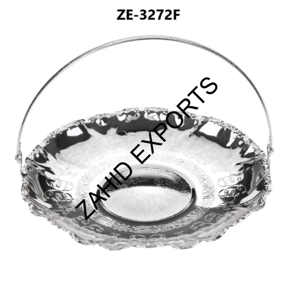 ZE-CAKESTAND-ZE-3272F