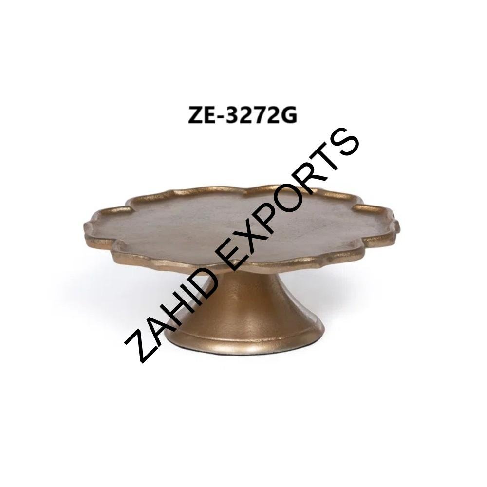 ZE-CAKESTAND-ZE-3272G