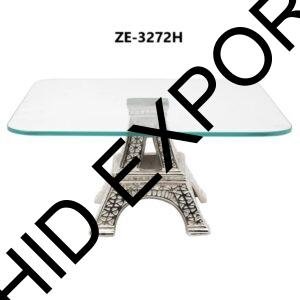 ZE-CAKESTAND-ZE-3272H