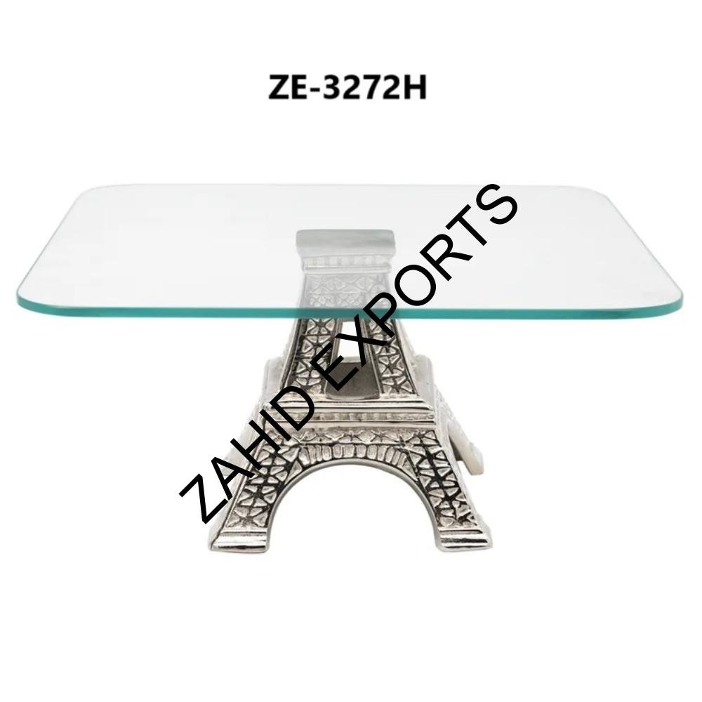 ZE-CAKESTAND-ZE-3272H