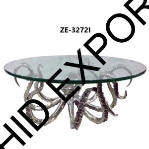 ZE-CAKESTAND-ZE-3272I