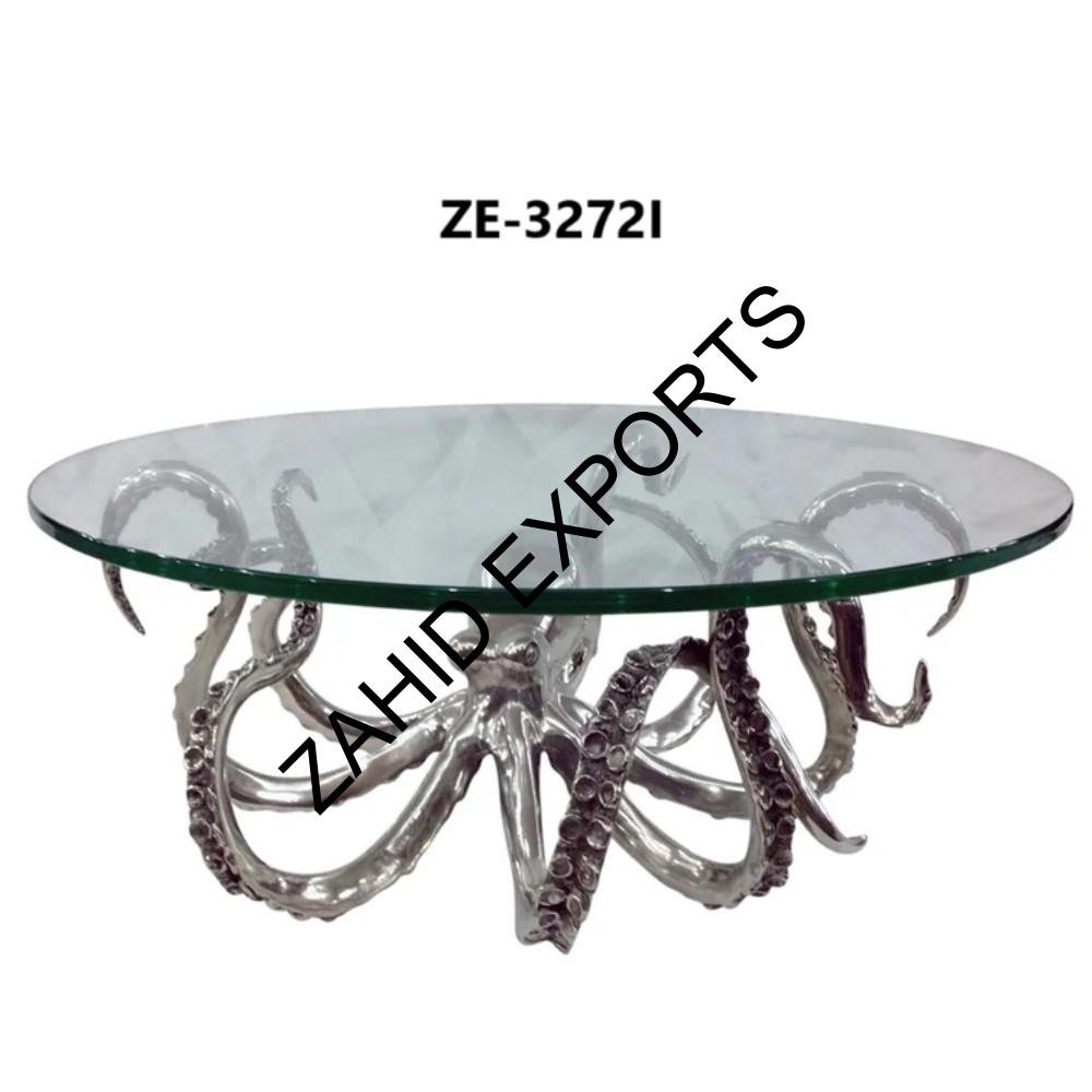 ZE-CAKESTAND-ZE-3272I