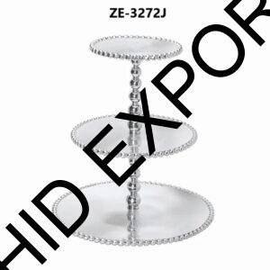 ZE-CAKESTAND-ZE-3272J