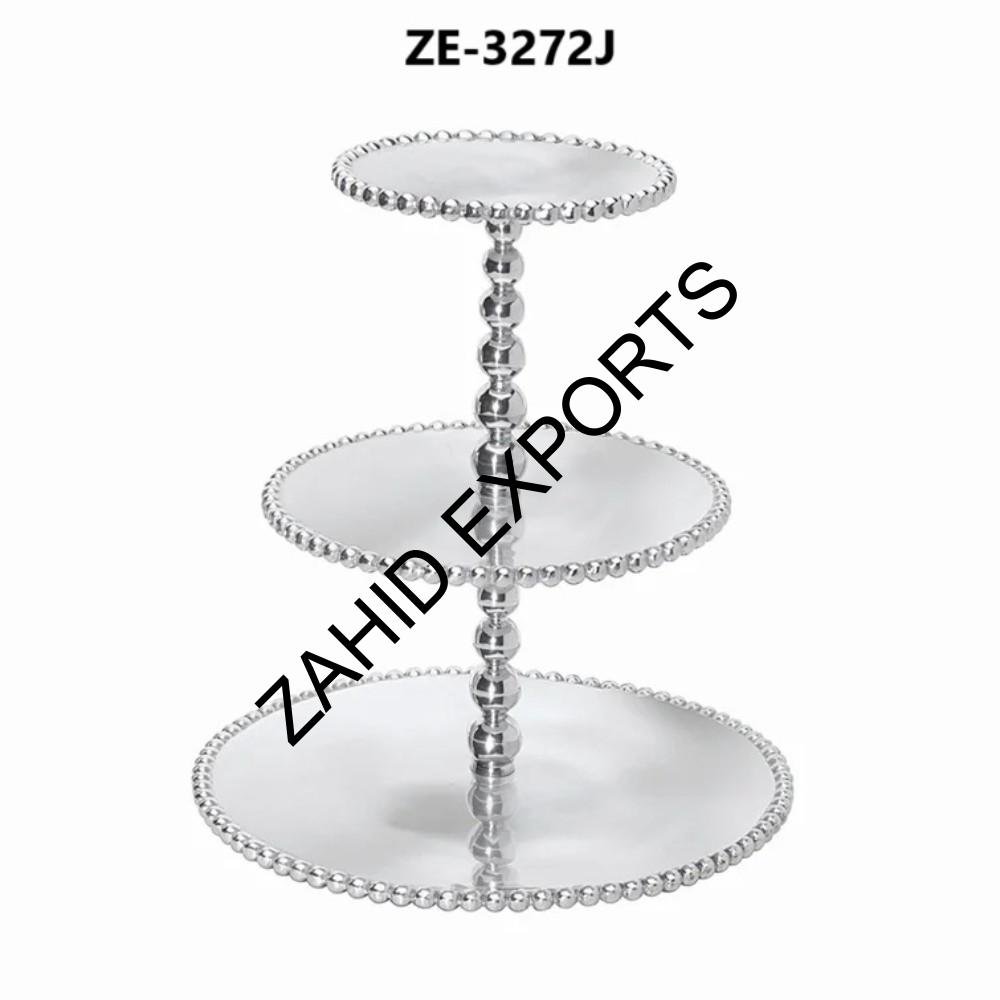 ZE-CAKESTAND-ZE-3272J