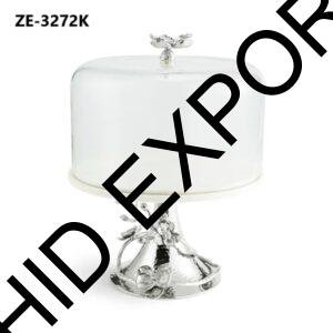ZE-CAKESTAND-ZE-3272K