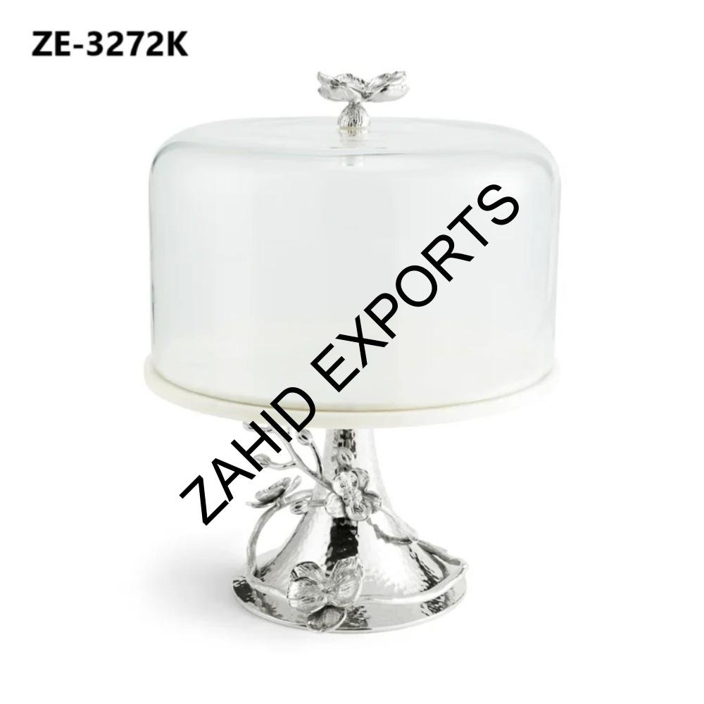ZE-CAKESTAND-ZE-3272K
