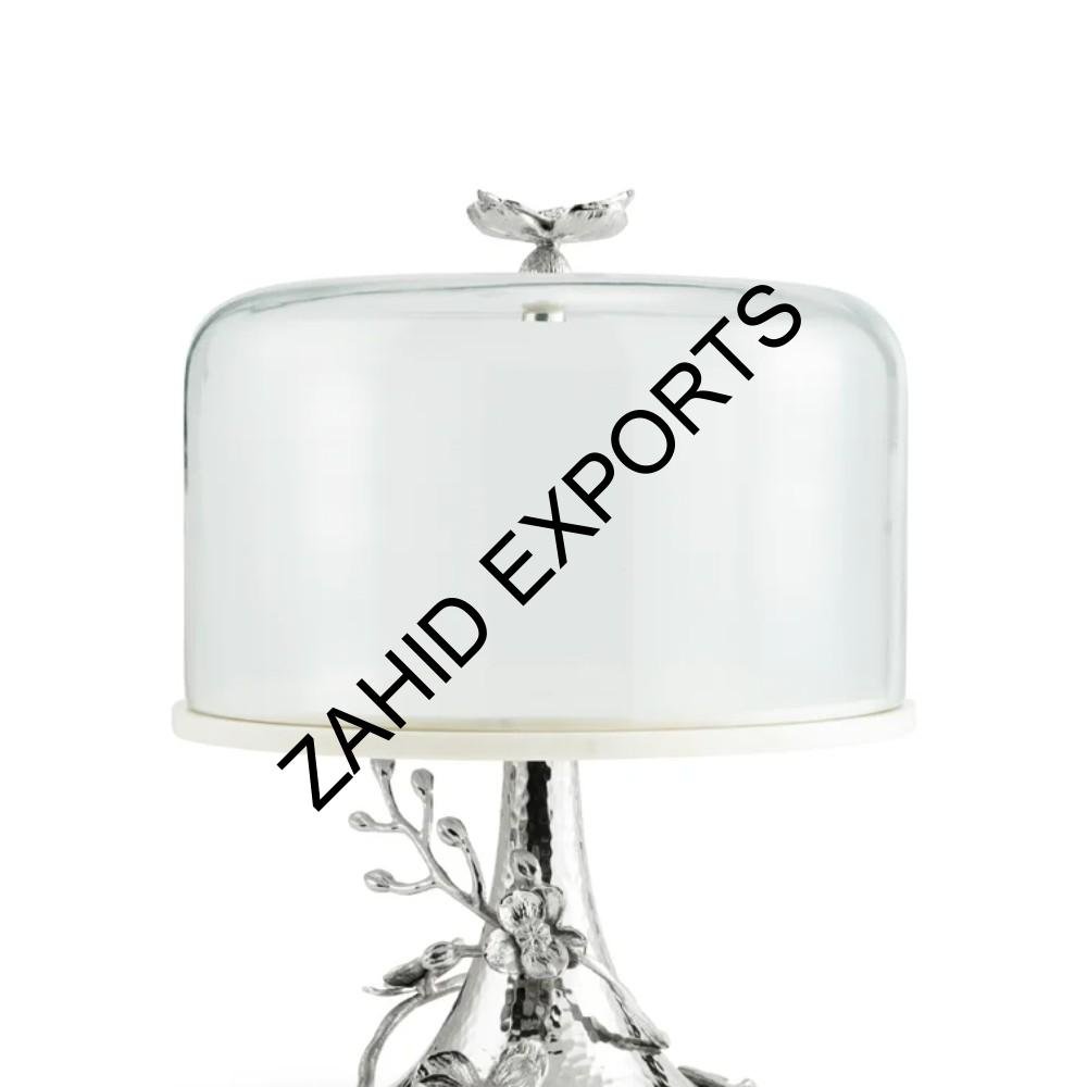 ZE-CAKESTAND-ZE-3272K - Image 2