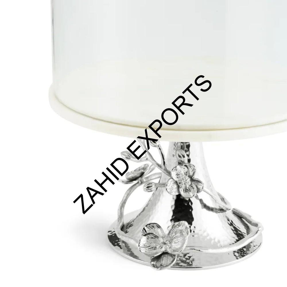 ZE-CAKESTAND-ZE-3272K - Image 3