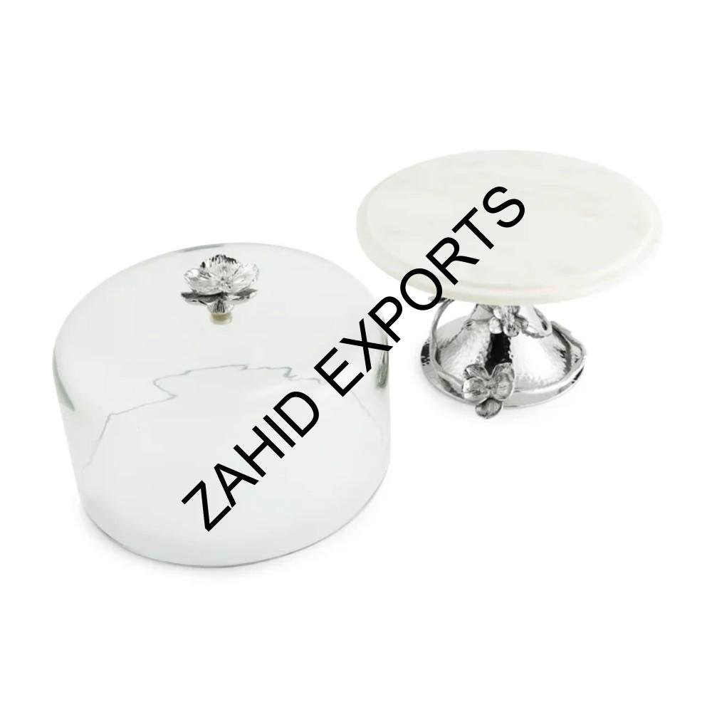 ZE-CAKESTAND-ZE-3272K - Image 4