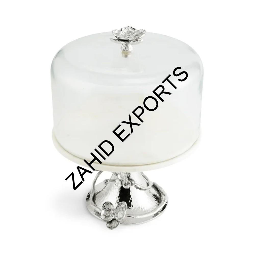 ZE-CAKESTAND-ZE-3272K - Image 5