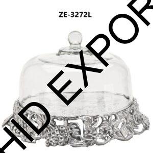 ZE-CAKESTAND-ZE-3272L