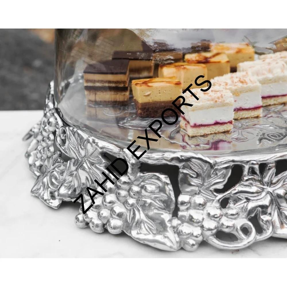 ZE-CAKESTAND-ZE-3272L - Image 2